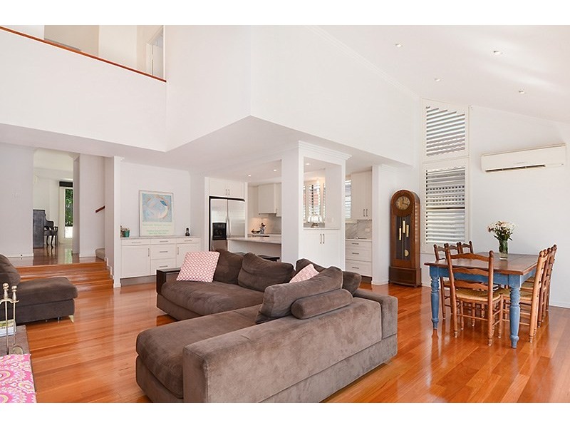 26 Boston Street, Clayfield QLD 4011