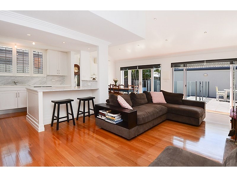 26 Boston Street, Clayfield QLD 4011