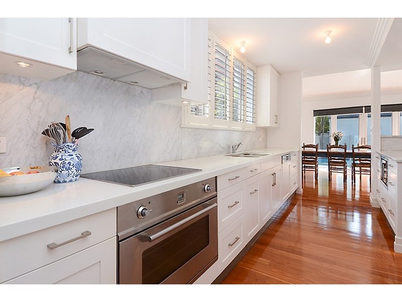 26 Boston Street, Clayfield QLD 4011