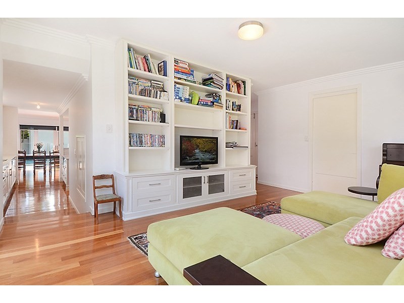 26 Boston Street, Clayfield QLD 4011