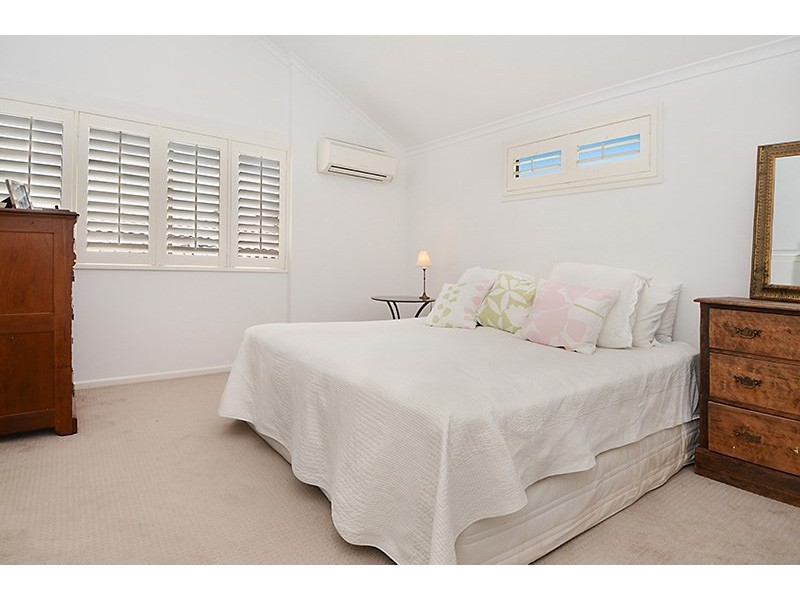 26 Boston Street, Clayfield QLD 4011