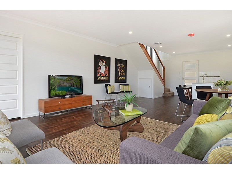 1/85 Stuckey Road, Clayfield QLD 4011