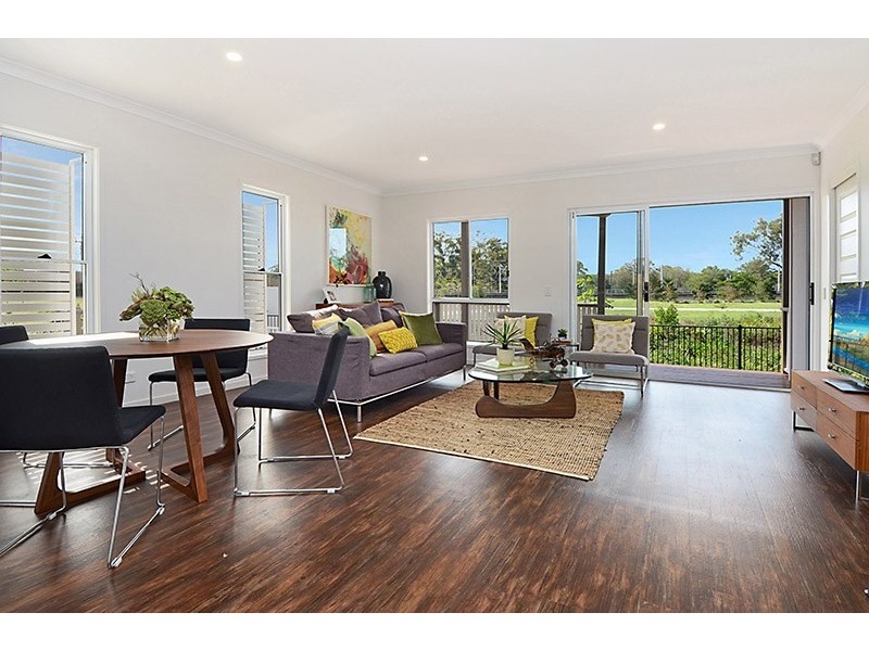 1/85 Stuckey Road, Clayfield QLD 4011