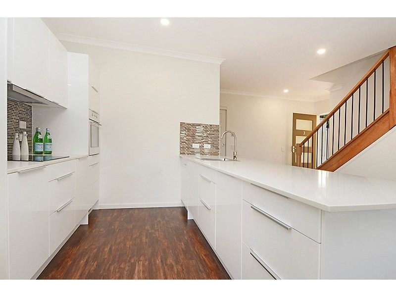 1/85 Stuckey Road, Clayfield QLD 4011