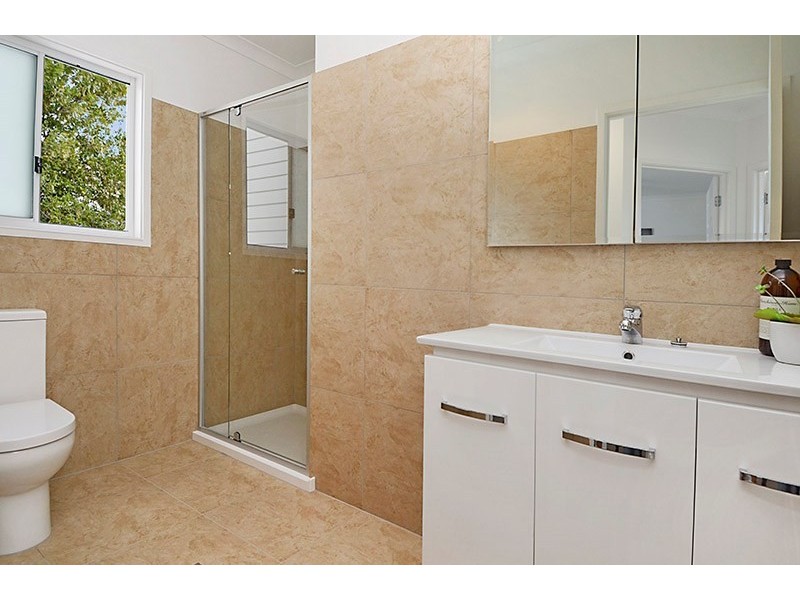 1/85 Stuckey Road, Clayfield QLD 4011