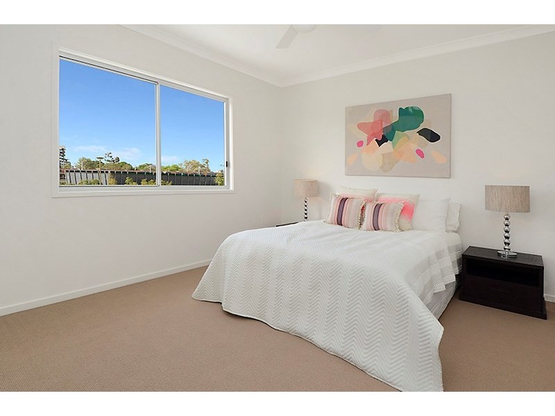 1/85 Stuckey Road, Clayfield QLD 4011