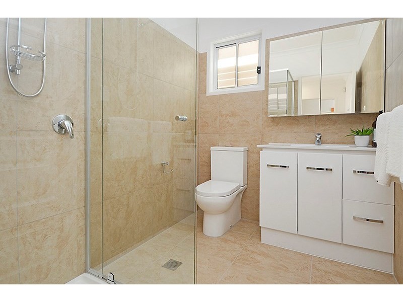 1/85 Stuckey Road, Clayfield QLD 4011