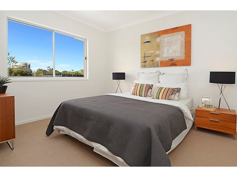 1/85 Stuckey Road, Clayfield QLD 4011