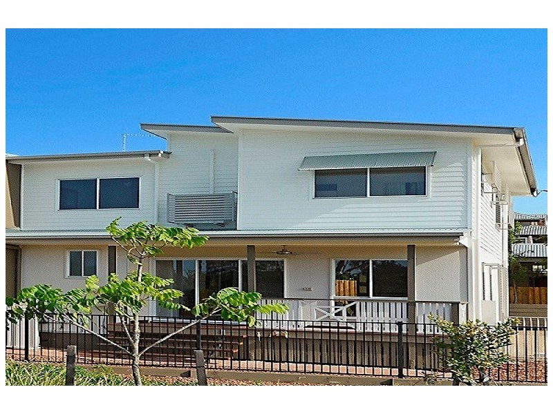 1/85 Stuckey Road, Clayfield QLD 4011