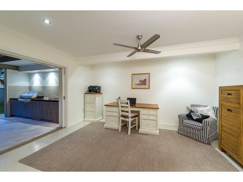 36 Evelyn Street, Grange QLD 4051