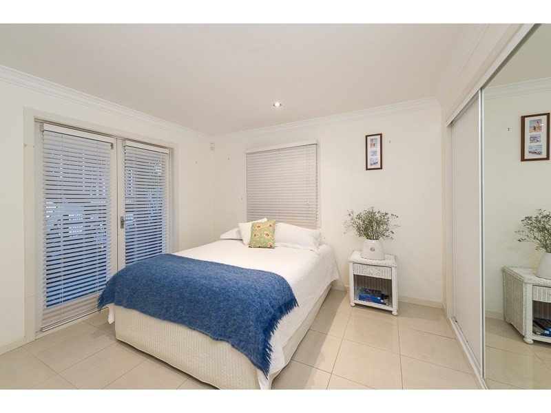 36 Evelyn Street, Grange QLD 4051