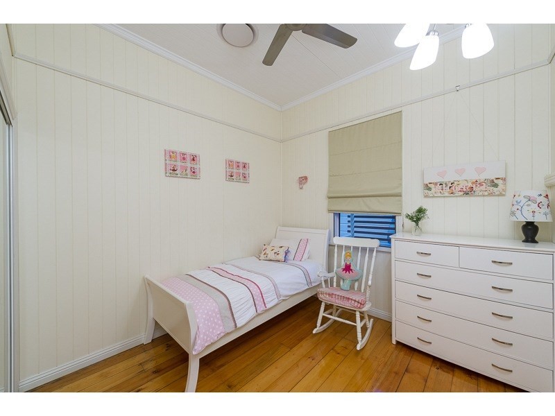 36 Evelyn Street, Grange QLD 4051