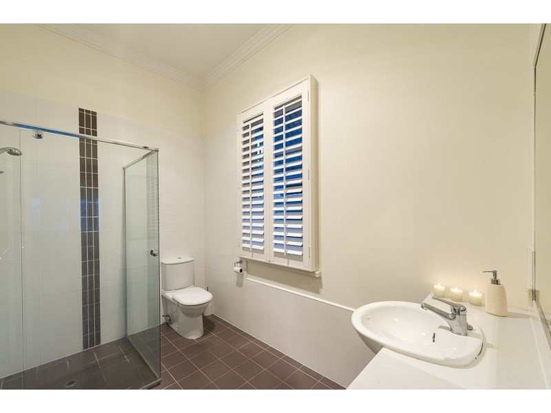 36 Evelyn Street, Grange QLD 4051