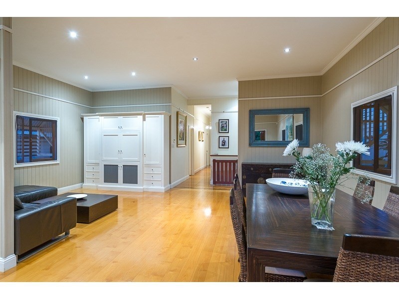 36 Evelyn Street, Grange QLD 4051