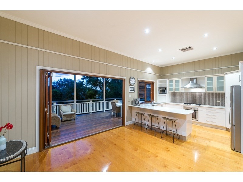 36 Evelyn Street, Grange QLD 4051