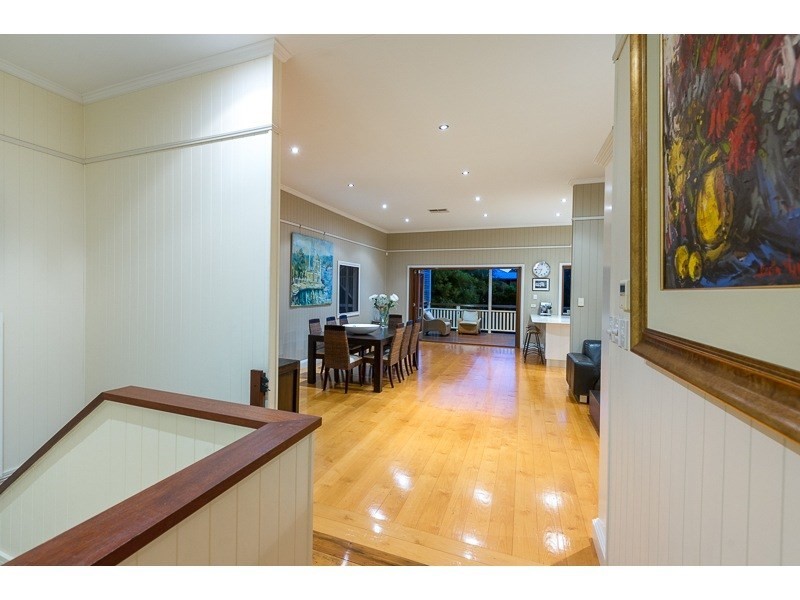 36 Evelyn Street, Grange QLD 4051