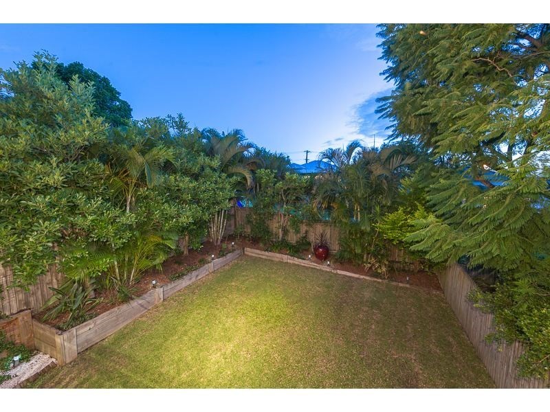 36 Evelyn Street, Grange QLD 4051