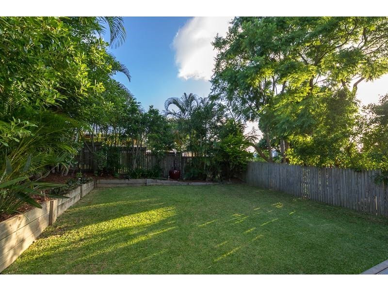 36 Evelyn Street, Grange QLD 4051