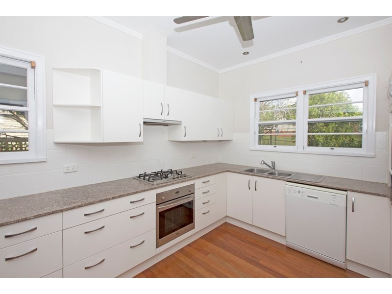 60 Pilliga Street, Virginia QLD 4014