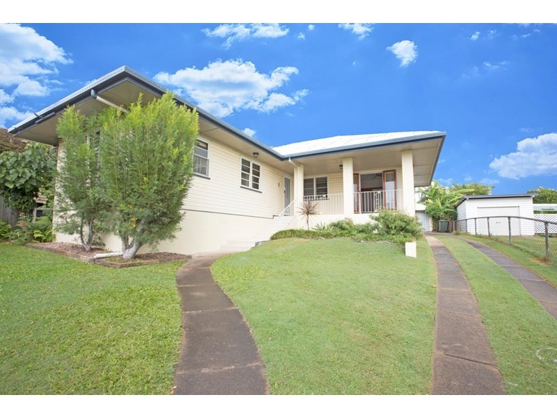 60 Pilliga Street, Virginia QLD 4014