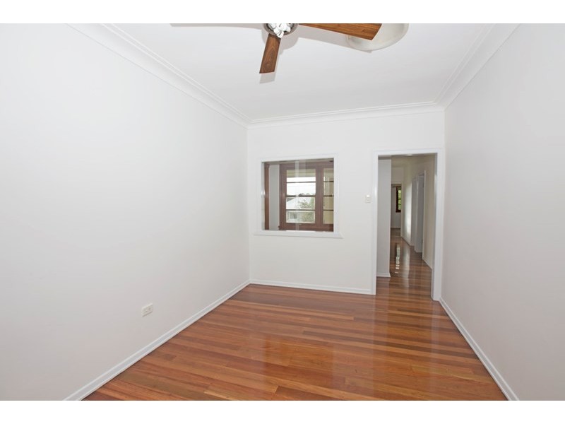 60 Pilliga Street, Virginia QLD 4014