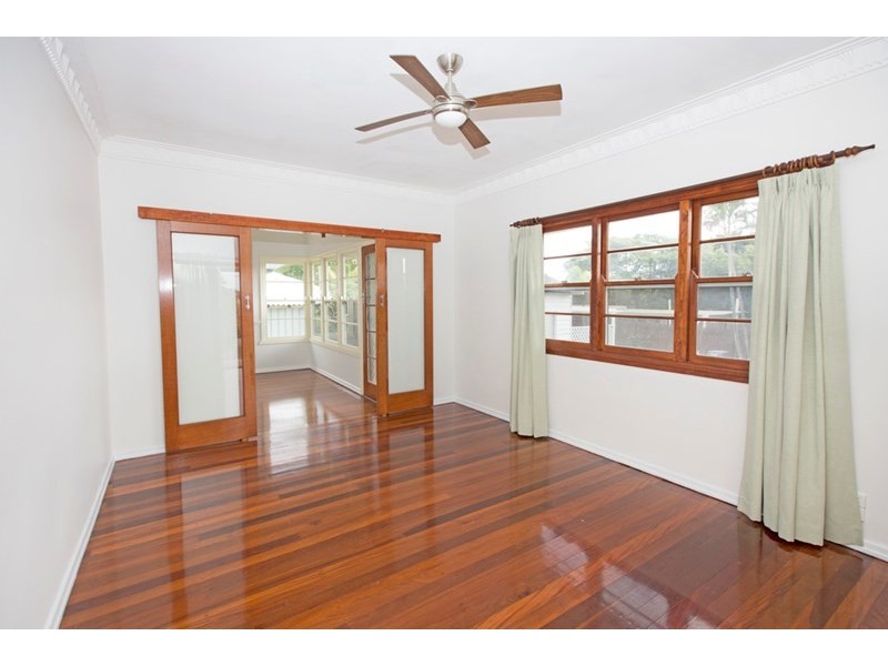 60 Pilliga Street, Virginia QLD 4014