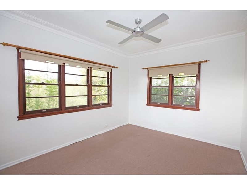 60 Pilliga Street, Virginia QLD 4014