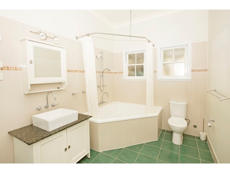 60 Pilliga Street, Virginia QLD 4014