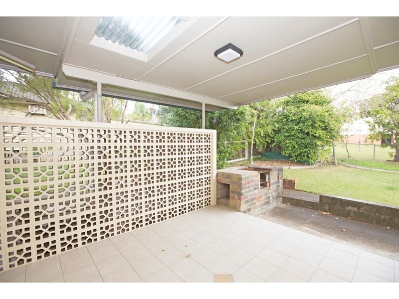 60 Pilliga Street, Virginia QLD 4014