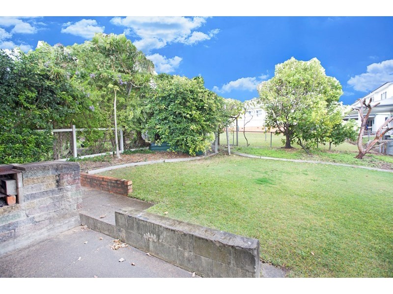 60 Pilliga Street, Virginia QLD 4014