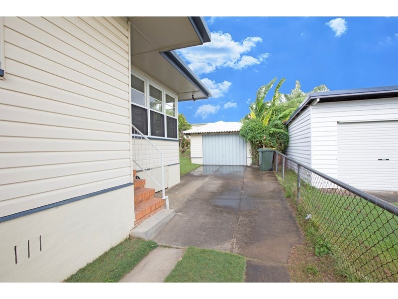 60 Pilliga Street, Virginia QLD 4014