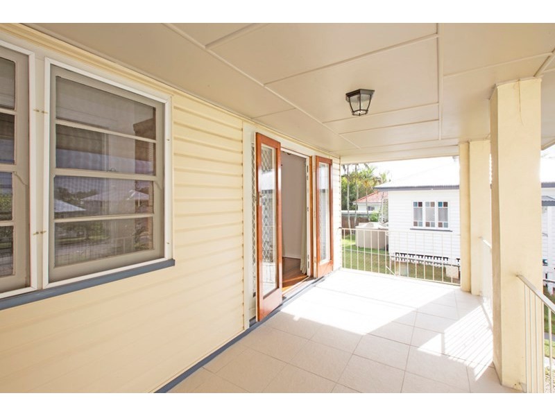 60 Pilliga Street, Virginia QLD 4014