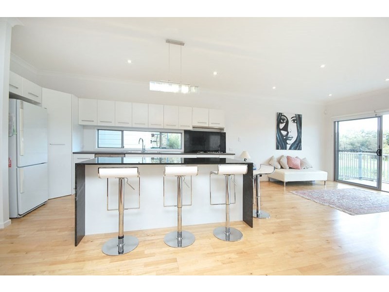 35 Lewis Street, Clayfield QLD 4011