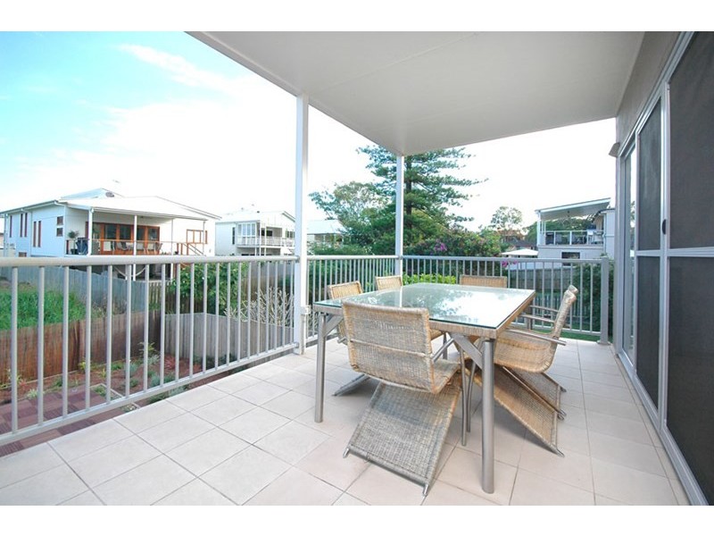 35 Lewis Street, Clayfield QLD 4011