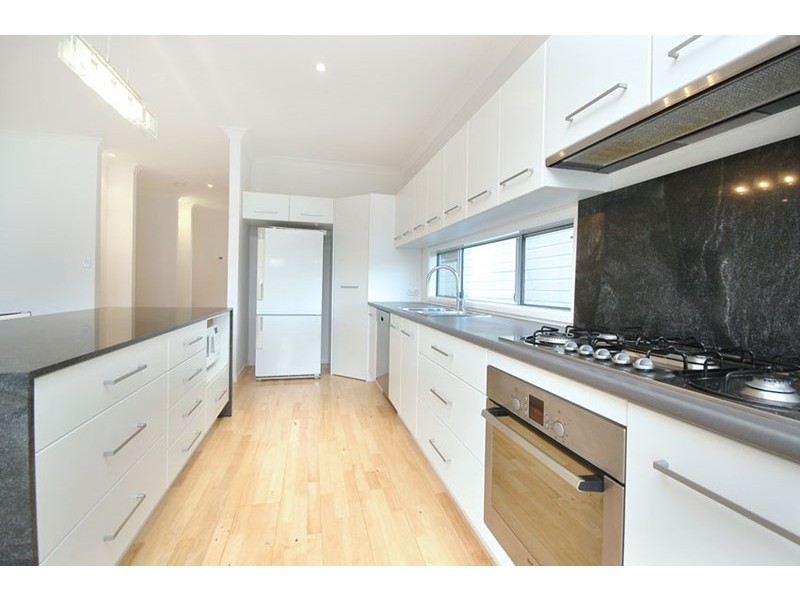 35 Lewis Street, Clayfield QLD 4011