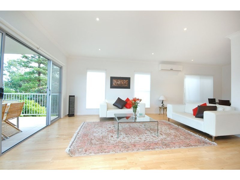 35 Lewis Street, Clayfield QLD 4011