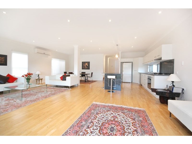 35 Lewis Street, Clayfield QLD 4011