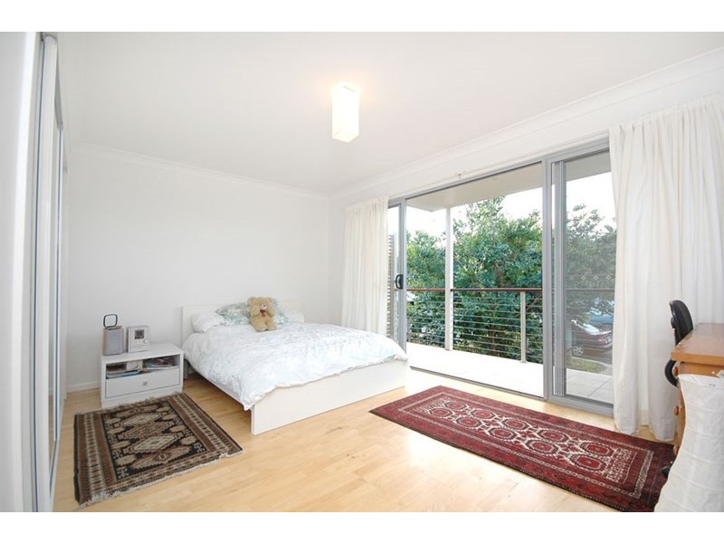 35 Lewis Street, Clayfield QLD 4011