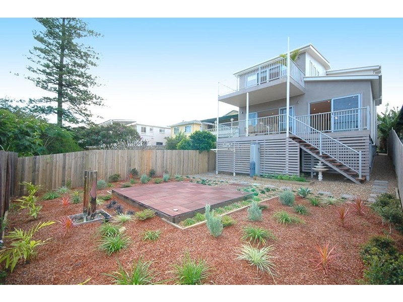 35 Lewis Street, Clayfield QLD 4011