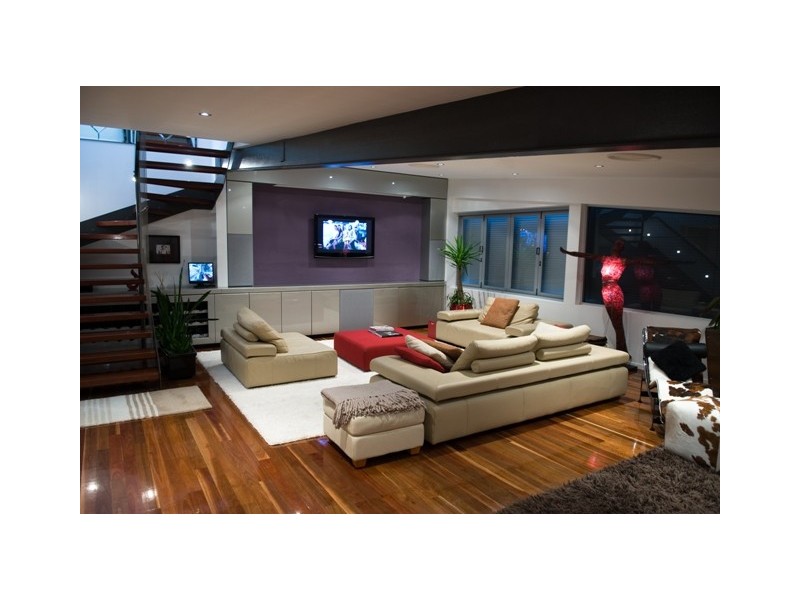 12 Moore Street, Albion QLD 4010