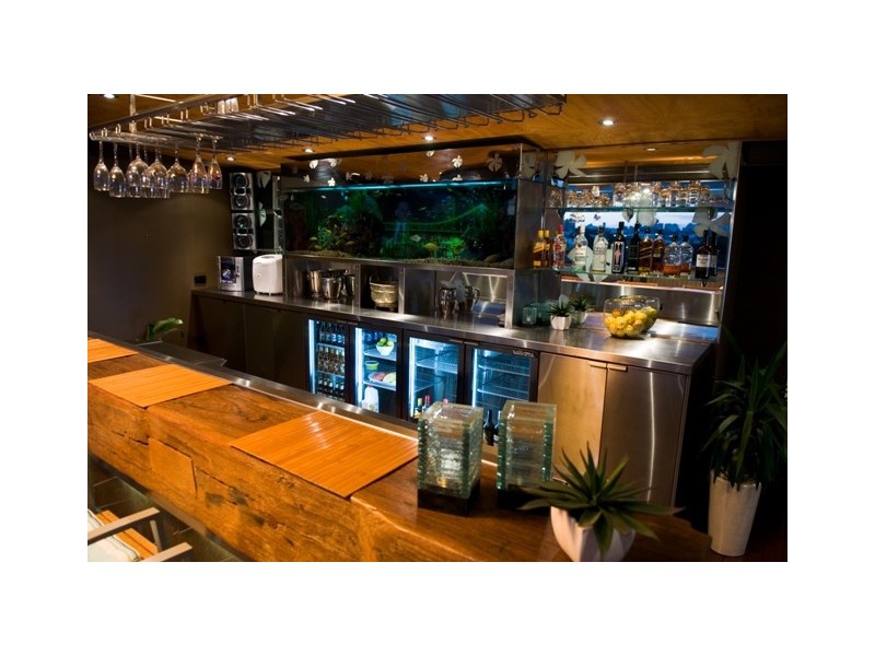 12 Moore Street, Albion QLD 4010