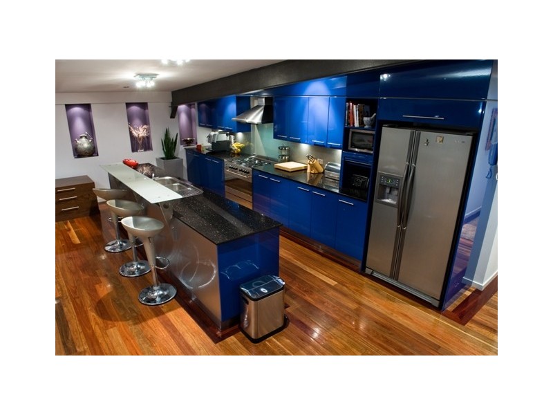 12 Moore Street, Albion QLD 4010