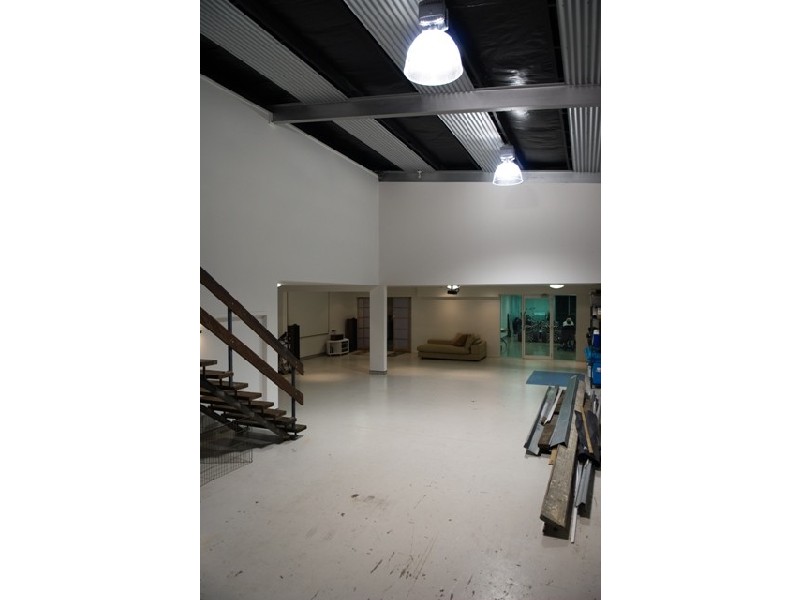 12 Moore Street, Albion QLD 4010