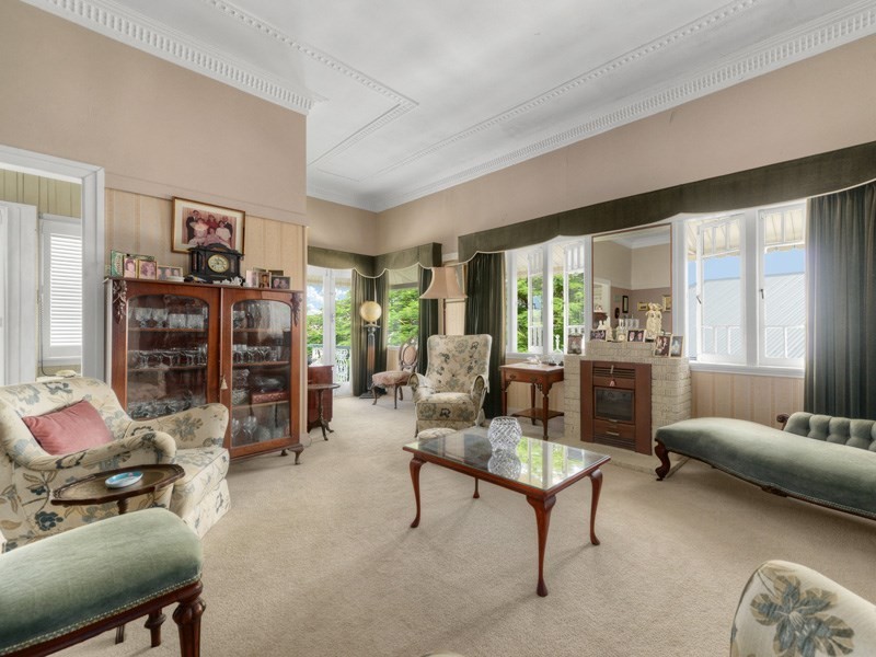 20 Christian Street, Clayfield QLD 4011