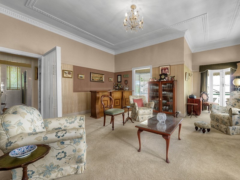 20 Christian Street, Clayfield QLD 4011