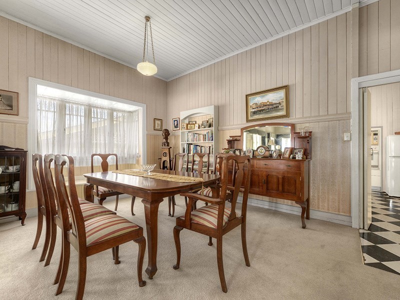 20 Christian Street, Clayfield QLD 4011