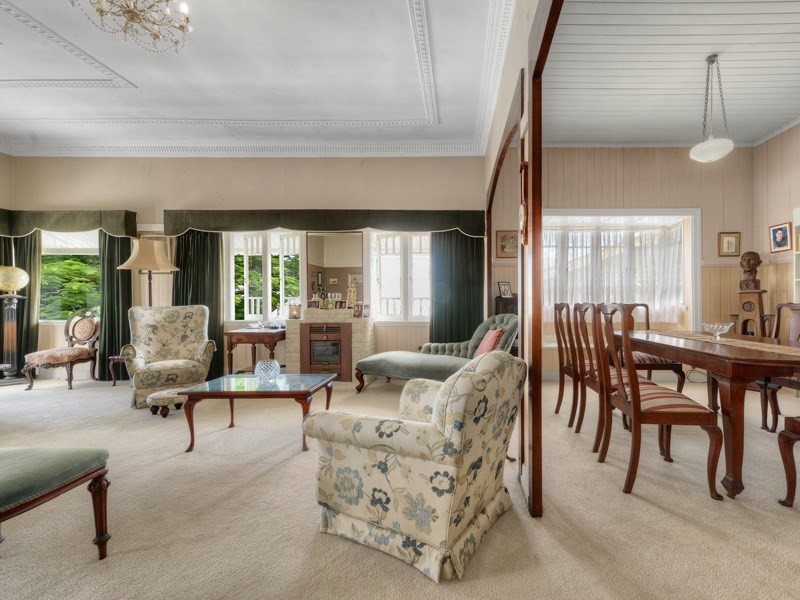 20 Christian Street, Clayfield QLD 4011