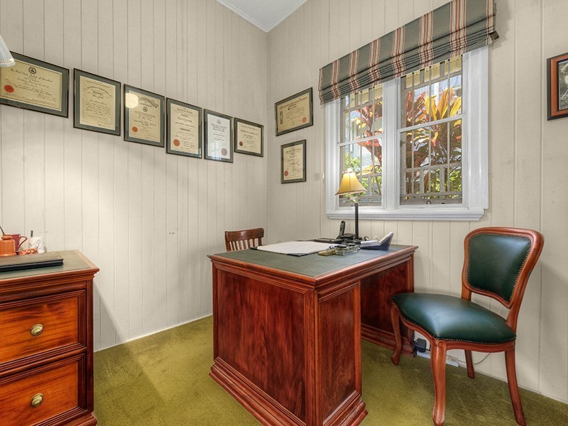 20 Christian Street, Clayfield QLD 4011