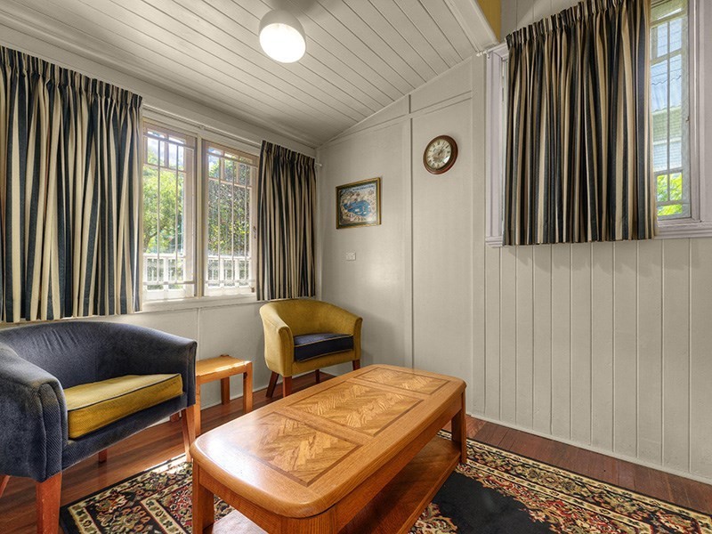 20 Christian Street, Clayfield QLD 4011