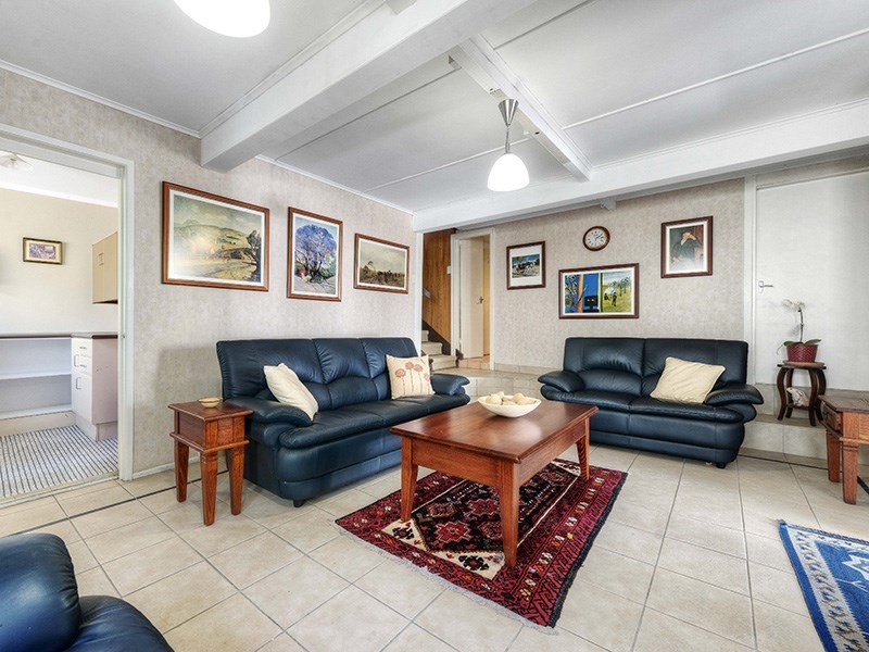 20 Christian Street, Clayfield QLD 4011